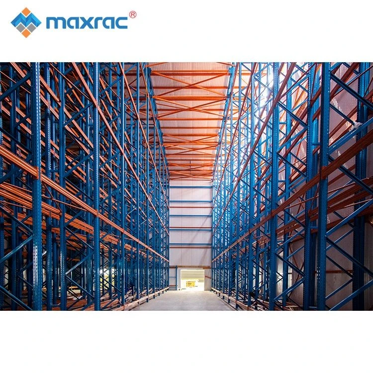 Rack Support5(001)